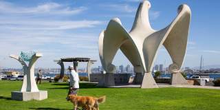 Bowen Apartments Gallery 48