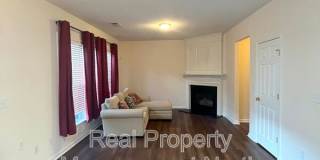 5305 Falling Water Terrace Gallery 13