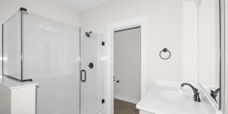 65 Dylan Road Gallery 26