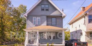 476 E 108th St Gallery 1