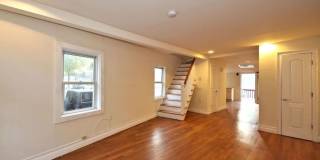 632 Milton Road Gallery 3