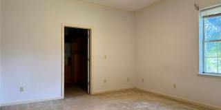 704 E North St., Benton AR 72015 - nice and cozy 3br 2ba w/bonus room Gallery 13