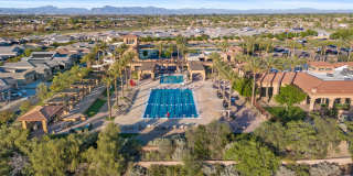 4129 E Clubview Drive Gallery 23