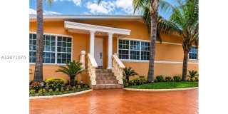 2310 SW 79th Ct Gallery 1