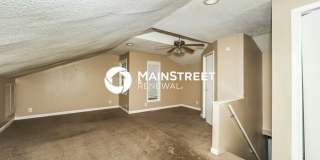 5629 Whittondale Road Gallery 11