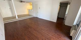820 S.KINGSLEY DR. Gallery 22