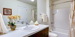 Enclave Belle Creek Apartments Gallery 18
