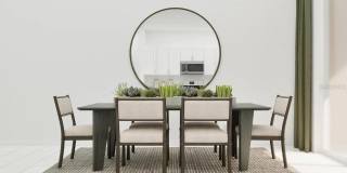 6611 CORAL VISTA Drive Gallery 6