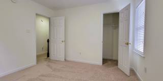 Large traditional colonial in Chester with huge den converted from garage. Large traditional colonial in Chester with huge den converted from garage. Gallery 17