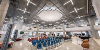 Library Lofts Library Lofts Gallery 20