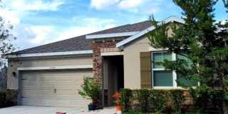 17589 GARSALASO CIR Gallery 1