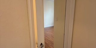 New King Edward Gallery 541