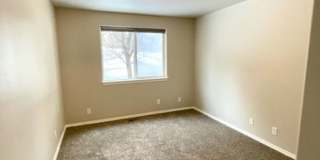 Beautiful 3 Bedroom Single Level home near Old Mill! Gallery 19