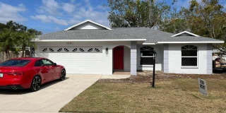 5991 HAGERMAN ROAD Gallery 1