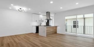 1021 N Genesee Ave unit: 8 Gallery 1