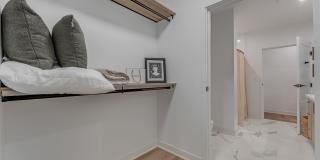 Lumen Luxury Lofts Gallery 29