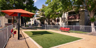 Remington Canyon Apartments Gallery 50