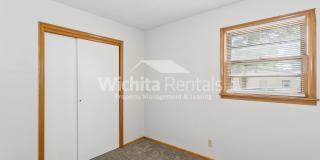 3 bedroom 1 bath home in Derby Gallery 9
