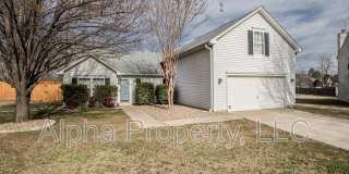 15 Avalon Ct Gallery 1
