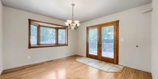 2821 Serendipity Circle East 2821 Serendipity Circle East Gallery 3
