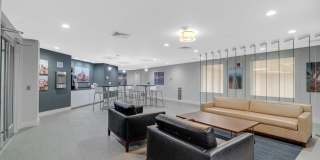 TGM Anchor Point Gallery 17