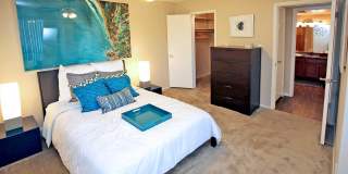 Arcadia Villa Apartments Gallery 7