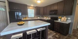 44 Sparrow Hill Drive Gallery 1