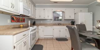Home For Rent - 2002 Darwood Drive Grovetown, GA 30813 Gallery 14