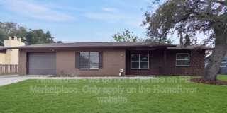 1101 Oakwood Ln Gallery 1