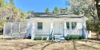 690 E. ROBERTSON ROAD Gallery 1