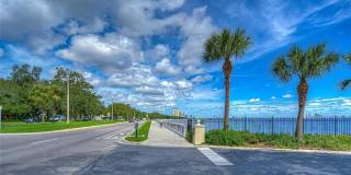 4907 BAYSHORE BOULEVARD Gallery 44