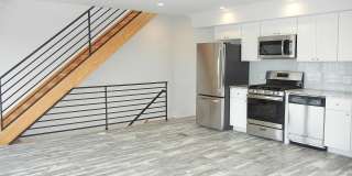 2700 S 10TH Street unit: 3B Gallery 1