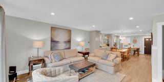51 Wyckham Road Gallery 17