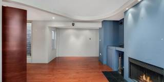 721 D Street NE Gallery 7