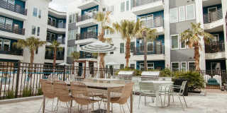 Alvante at Grand National Gallery 12