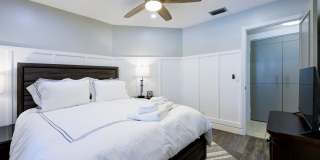 11577 Anhinga Drive Gallery 16