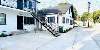 247 1/2 S CATALINA Ave Gallery 26