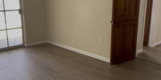 675 Wooddale Boulevard - 111 Gallery 1