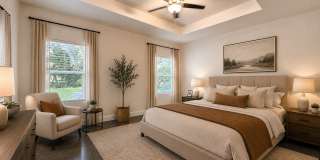 656 Fawn Drive Gallery 6