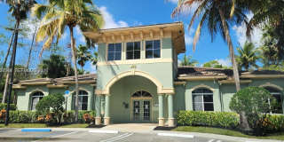 280 Crestwood Cir Gallery 19