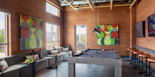 FalconView Gallery 31