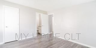 6158 Meadow Rose Lane - 1 Gallery 9