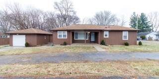 630 Chester Street Gallery 1