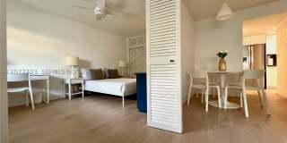 195 Sunrise Dr Gallery 15
