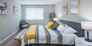 Grand Arbor Reserve Apartment Homes Gallery 8