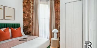 47 Market Street Gallery 7