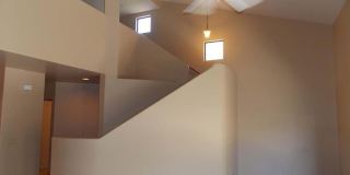 3135 North Olsen Avenue Gallery 7