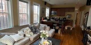 148 Hillside St. Gallery 3