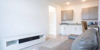 12506 WESTHAVEN OAK DRIVE 12506 WESTHAVEN OAK DRIVE Gallery 5