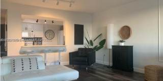 3111 N Ocean Dr Gallery 6